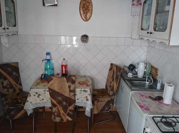 Apartament de vânzare 3 camere Grigorescu - 35168AV | BLITZ Cluj-Napoca | Poza7