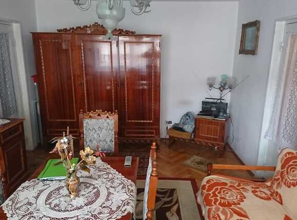Apartament de vânzare 3 camere Grigorescu - 35168AV | BLITZ Cluj-Napoca | Poza1