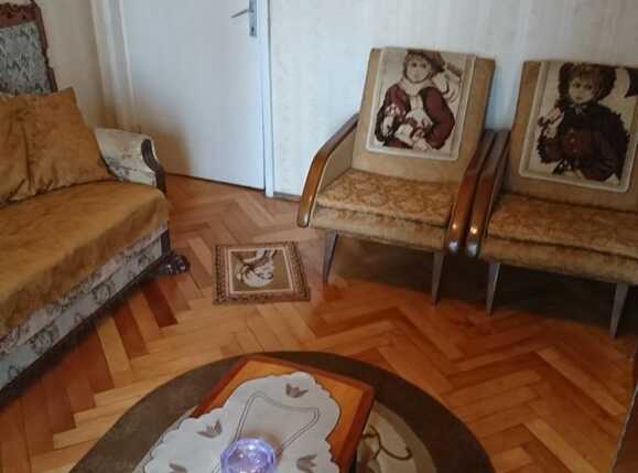 Apartament de vânzare 3 camere Grigorescu - 35168AV | BLITZ Cluj-Napoca | Poza4