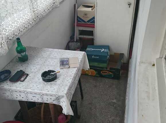 Apartament de vânzare 3 camere Grigorescu - 35168AV | BLITZ Cluj-Napoca | Poza11