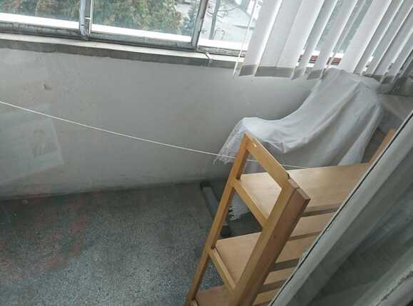 Apartament de vânzare 3 camere Grigorescu - 35168AV | BLITZ Cluj-Napoca | Poza12