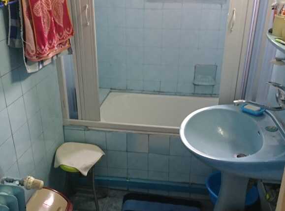 Apartament de vânzare 3 camere Grigorescu - 35168AV | BLITZ Cluj-Napoca | Poza10