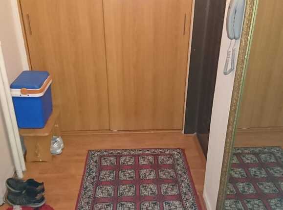 Apartament de vânzare 3 camere Grigorescu - 35168AV | BLITZ Cluj-Napoca | Poza9