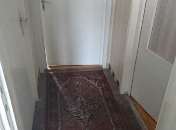 Apartament de vânzare 3 camere Grigorescu - 35168AV | BLITZ Cluj-Napoca | Poza8