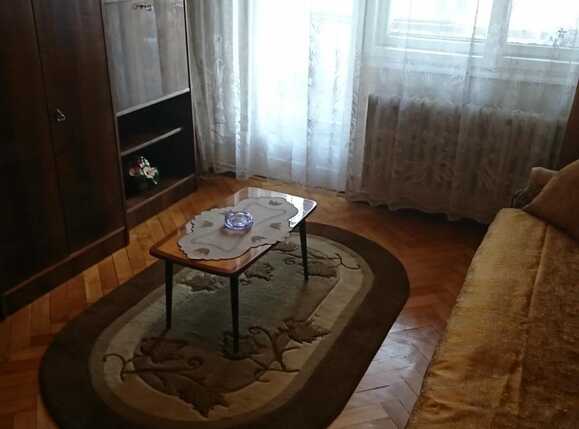 Apartament de vânzare 3 camere Grigorescu - 35168AV | BLITZ Cluj-Napoca | Poza3
