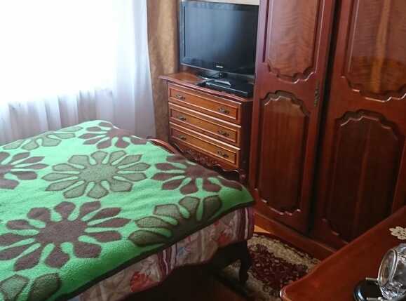 Apartament de vânzare 3 camere Grigorescu - 35168AV | BLITZ Cluj-Napoca | Poza5