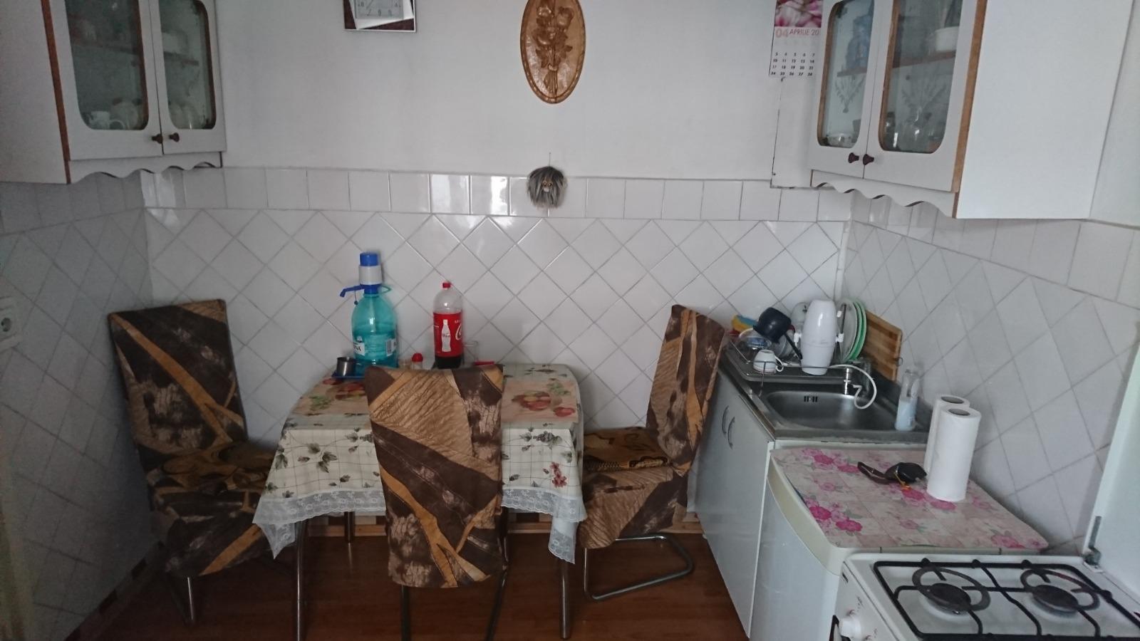 Apartament de vânzare 3 camere Grigorescu - 35168AV | BLITZ Cluj-Napoca | Poza7