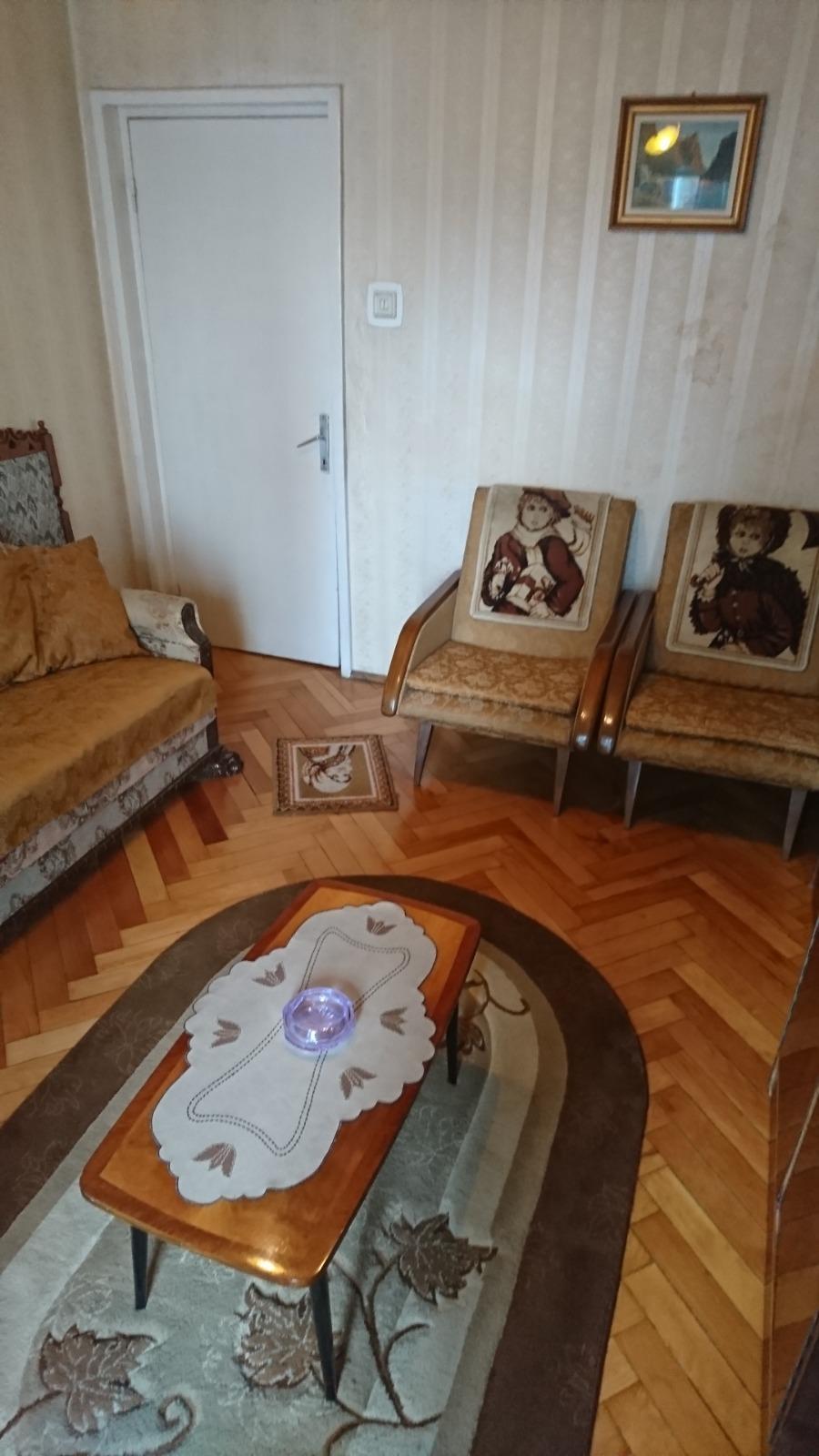 Apartament de vânzare 3 camere Grigorescu - 35168AV | BLITZ Cluj-Napoca | Poza4