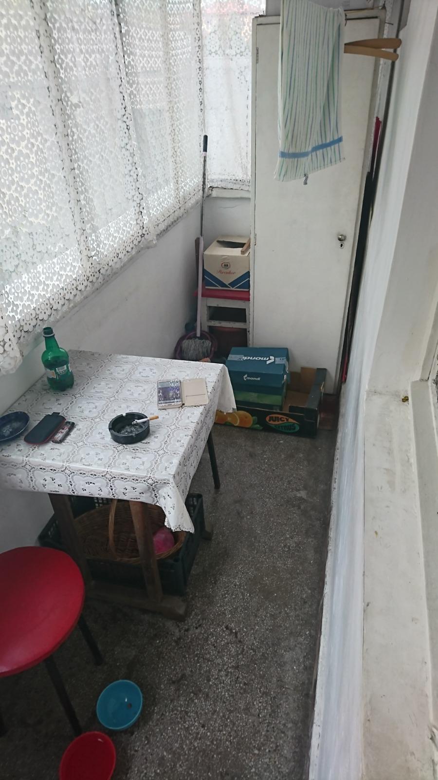 Apartament de vânzare 3 camere Grigorescu - 35168AV | BLITZ Cluj-Napoca | Poza11