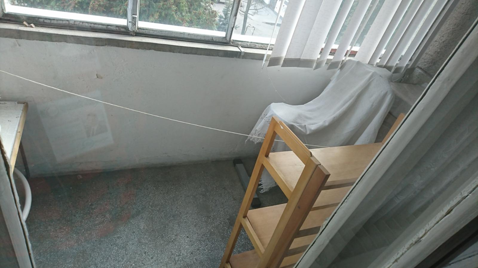 Apartament de vânzare 3 camere Grigorescu - 35168AV | BLITZ Cluj-Napoca | Poza12