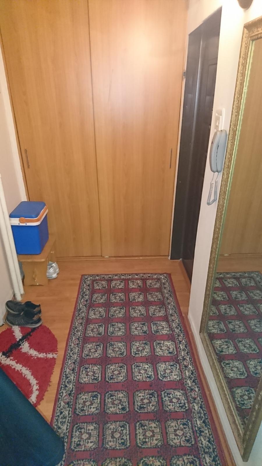 Apartament de vânzare 3 camere Grigorescu - 35168AV | BLITZ Cluj-Napoca | Poza9