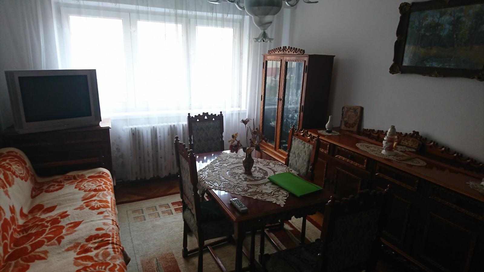 Apartament de vânzare 3 camere Grigorescu - 35168AV | BLITZ Cluj-Napoca | Poza2