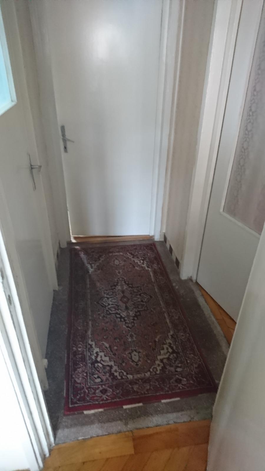 Apartament de vânzare 3 camere Grigorescu - 35168AV | BLITZ Cluj-Napoca | Poza8