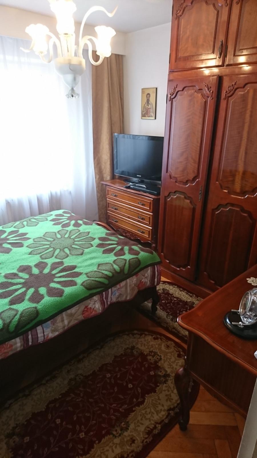 Apartament de vânzare 3 camere Grigorescu - 35168AV | BLITZ Cluj-Napoca | Poza5