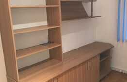 Apartament 4 camere decomandate, 80 mp, garaj, zona strazii Bucuresti    