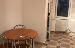 Apartament 4 camere decomandate, 80 mp, garaj, zona strazii Bucuresti    
