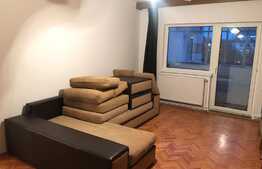 Apartament 4 camere decomandate, 80 mp, garaj, zona strazii Bucuresti    