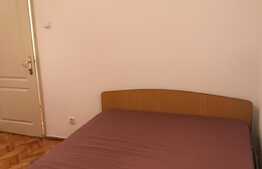 Apartament 4 camere decomandate, 80 mp, garaj, zona strazii Bucuresti    