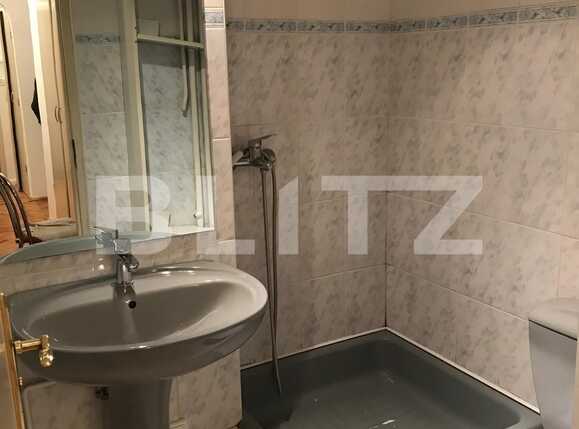 Apartament de închiriat 4 camere Marasti - 35169AI | BLITZ Cluj-Napoca | Poza17