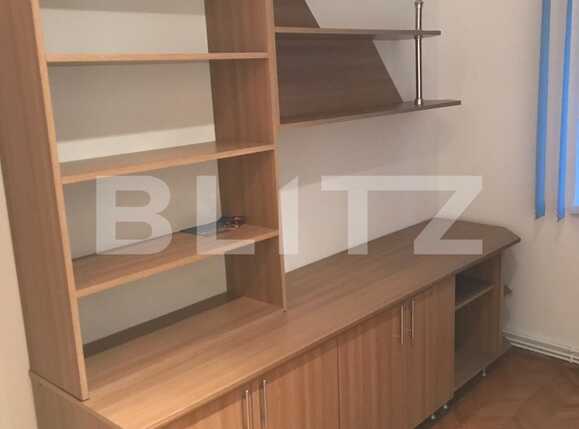 Apartament de închiriat 4 camere Marasti - 35169AI | BLITZ Cluj-Napoca | Poza11