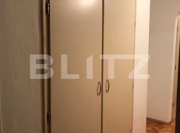 Apartament de închiriat 4 camere Marasti - 35169AI | BLITZ Cluj-Napoca | Poza12