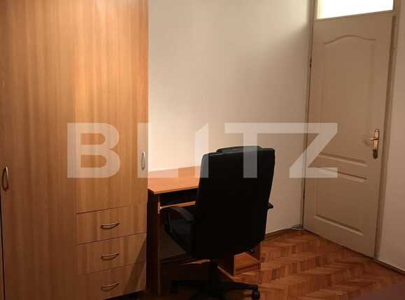 Apartament de închiriat 4 camere Marasti - 35169AI | BLITZ Cluj-Napoca | Poza4