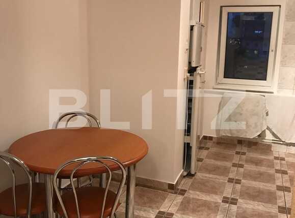 Apartament de închiriat 4 camere Marasti - 35169AI | BLITZ Cluj-Napoca | Poza15