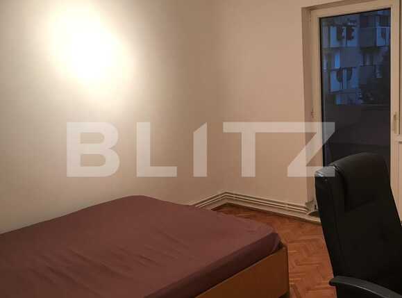 Apartament de închiriat 4 camere Marasti - 35169AI | BLITZ Cluj-Napoca | Poza3