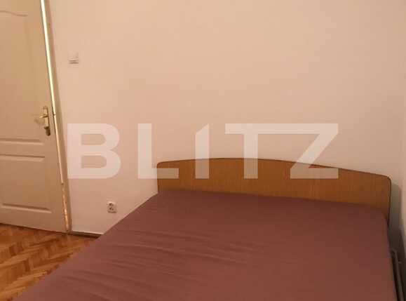Apartament de închiriat 4 camere Marasti - 35169AI | BLITZ Cluj-Napoca | Poza6