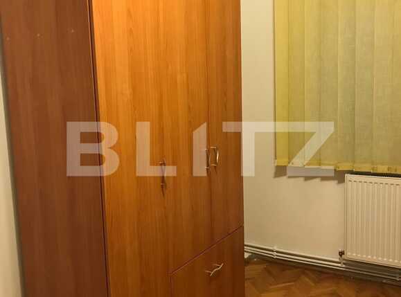 Apartament de închiriat 4 camere Marasti - 35169AI | BLITZ Cluj-Napoca | Poza9