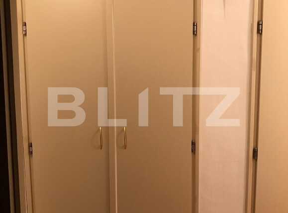 Apartament de închiriat 4 camere Marasti - 35169AI | BLITZ Cluj-Napoca | Poza13