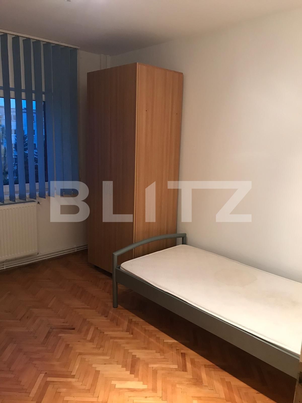 Apartament de închiriat 4 camere Marasti - 35169AI | BLITZ Cluj-Napoca | Poza10