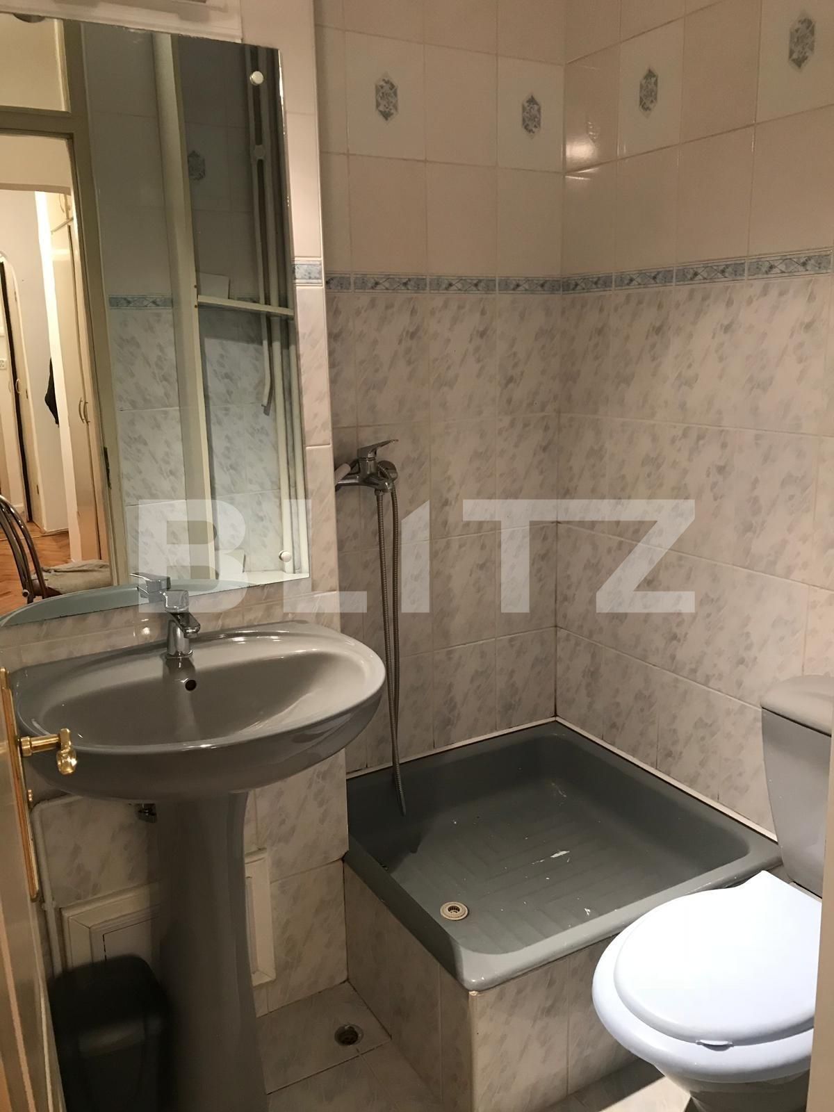 Apartament de închiriat 4 camere Marasti - 35169AI | BLITZ Cluj-Napoca | Poza17