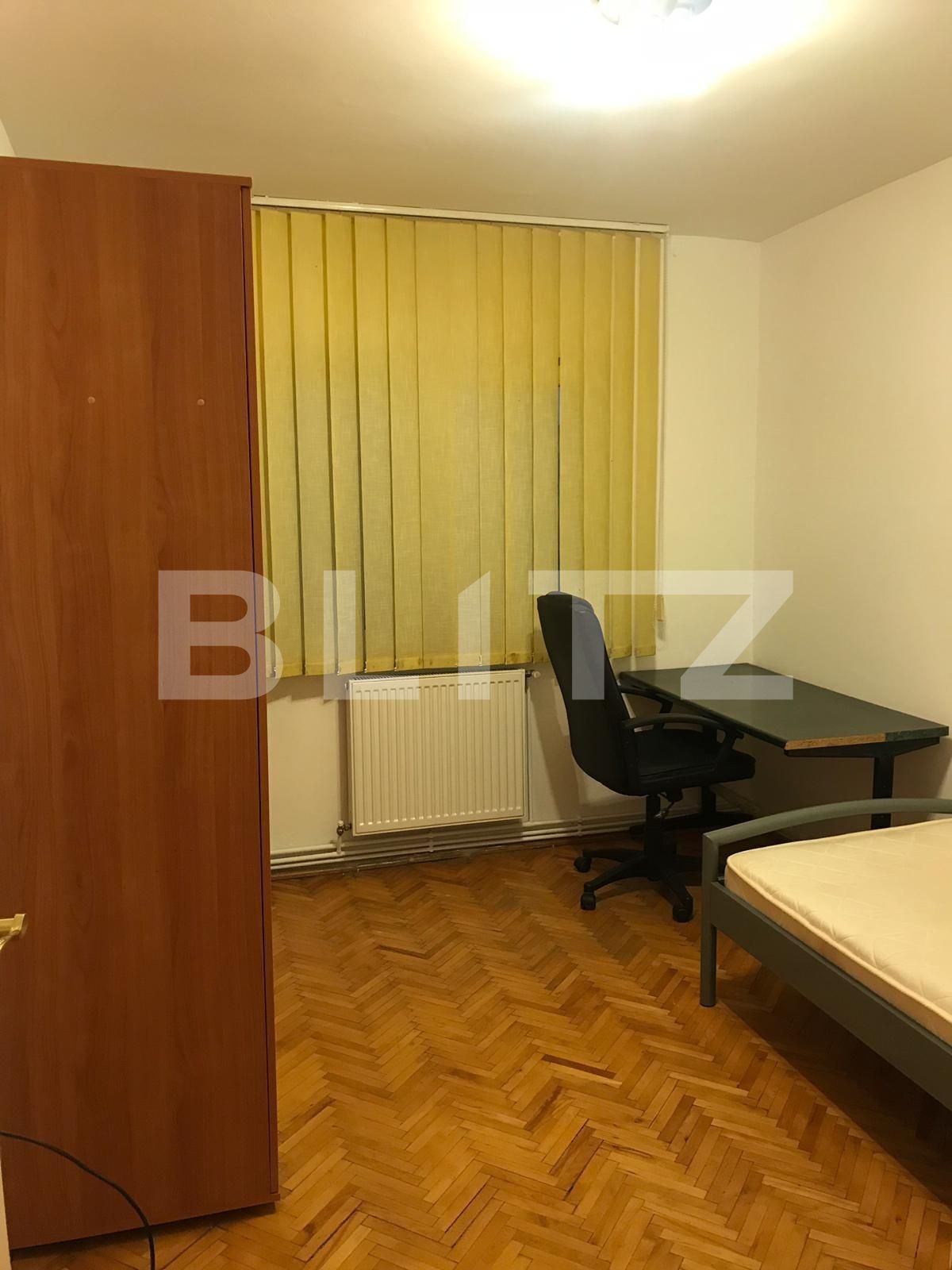 Apartament de închiriat 4 camere Marasti - 35169AI | BLITZ Cluj-Napoca | Poza8