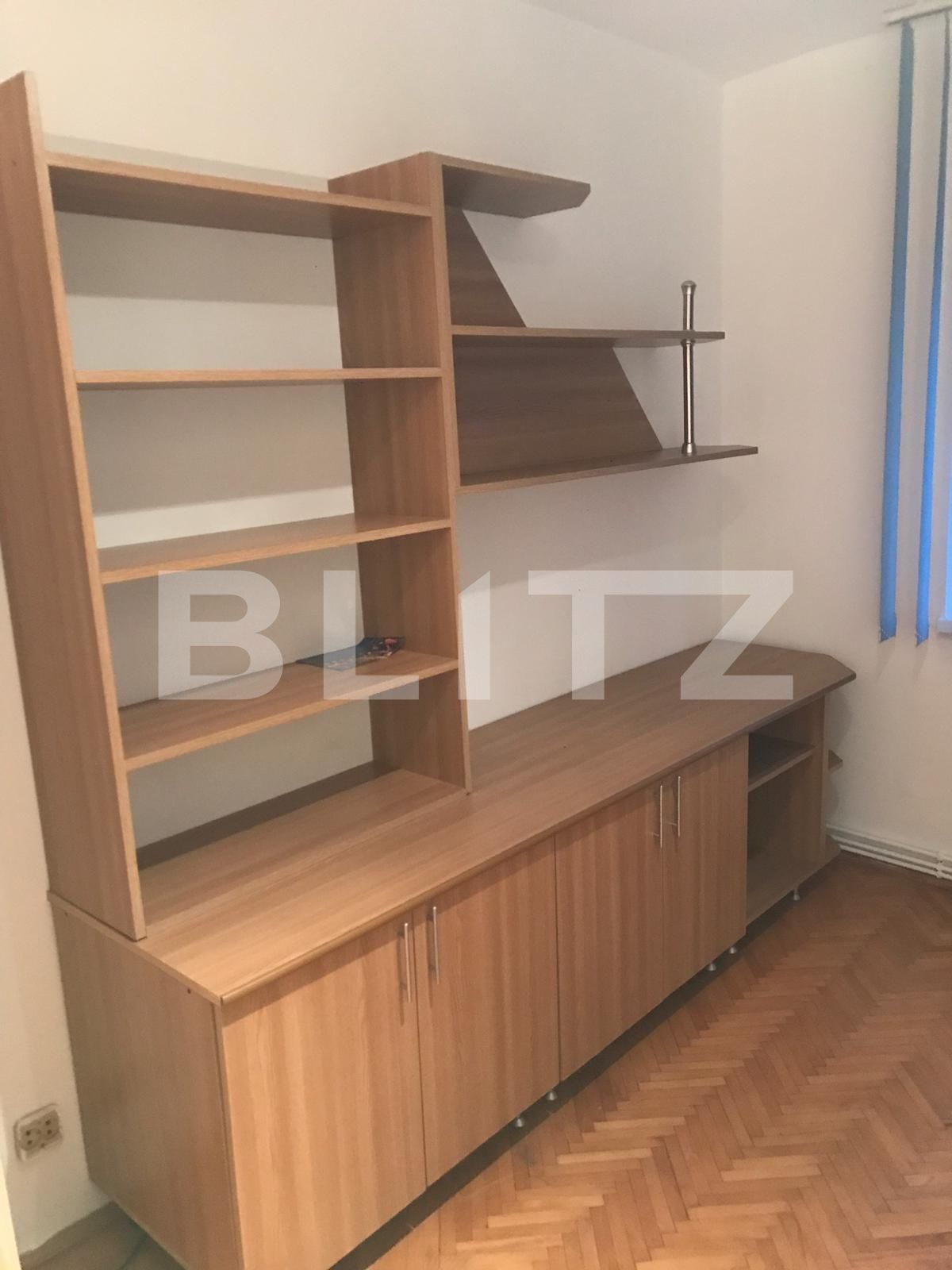 Apartament de închiriat 4 camere Marasti - 35169AI | BLITZ Cluj-Napoca | Poza11