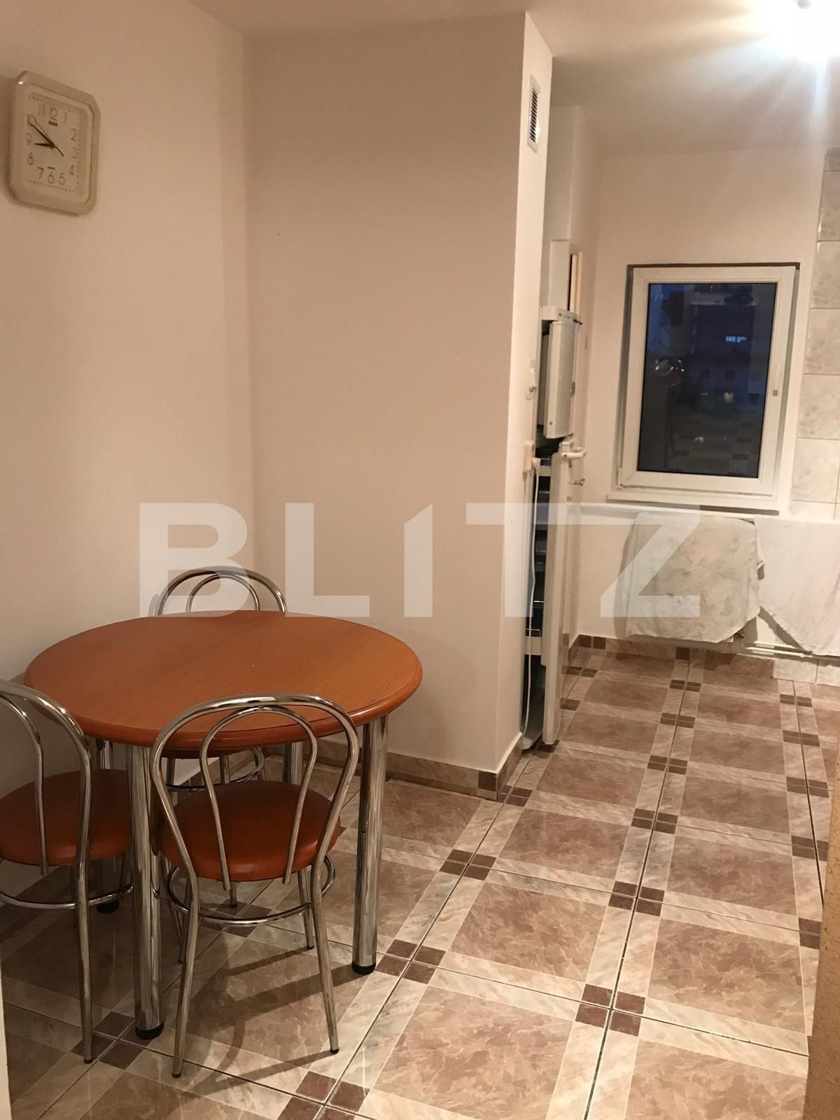 Apartament de închiriat 4 camere Marasti - 35169AI | BLITZ Cluj-Napoca | Poza15