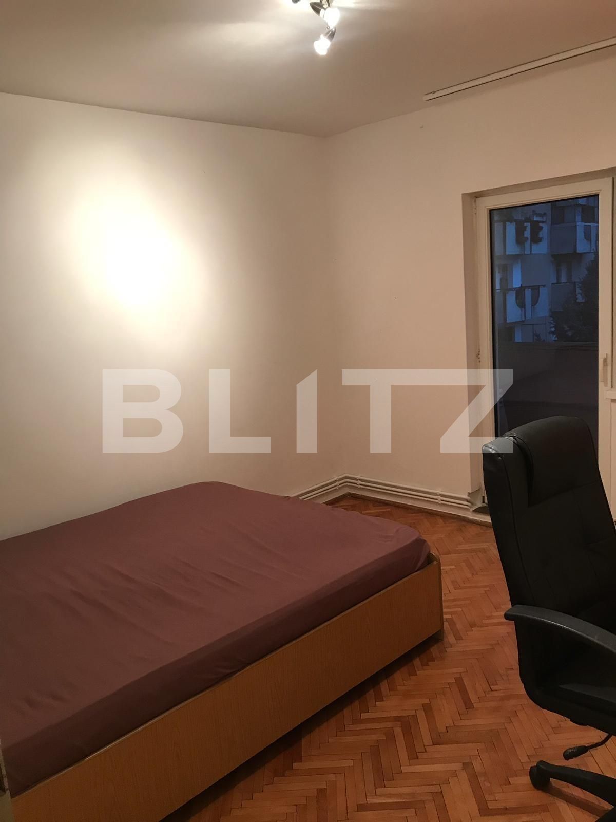 Apartament de închiriat 4 camere Marasti - 35169AI | BLITZ Cluj-Napoca | Poza3