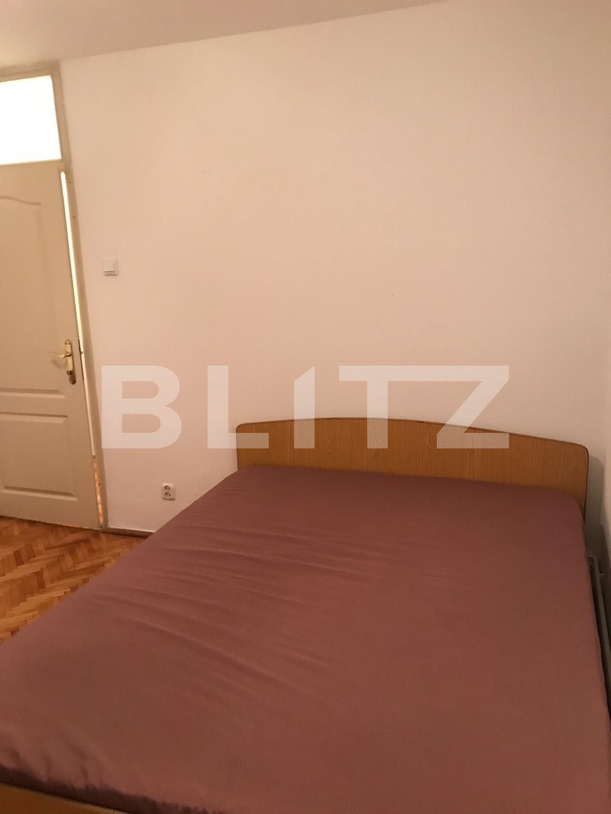 Apartament de închiriat 4 camere Marasti - 35169AI | BLITZ Cluj-Napoca | Poza6