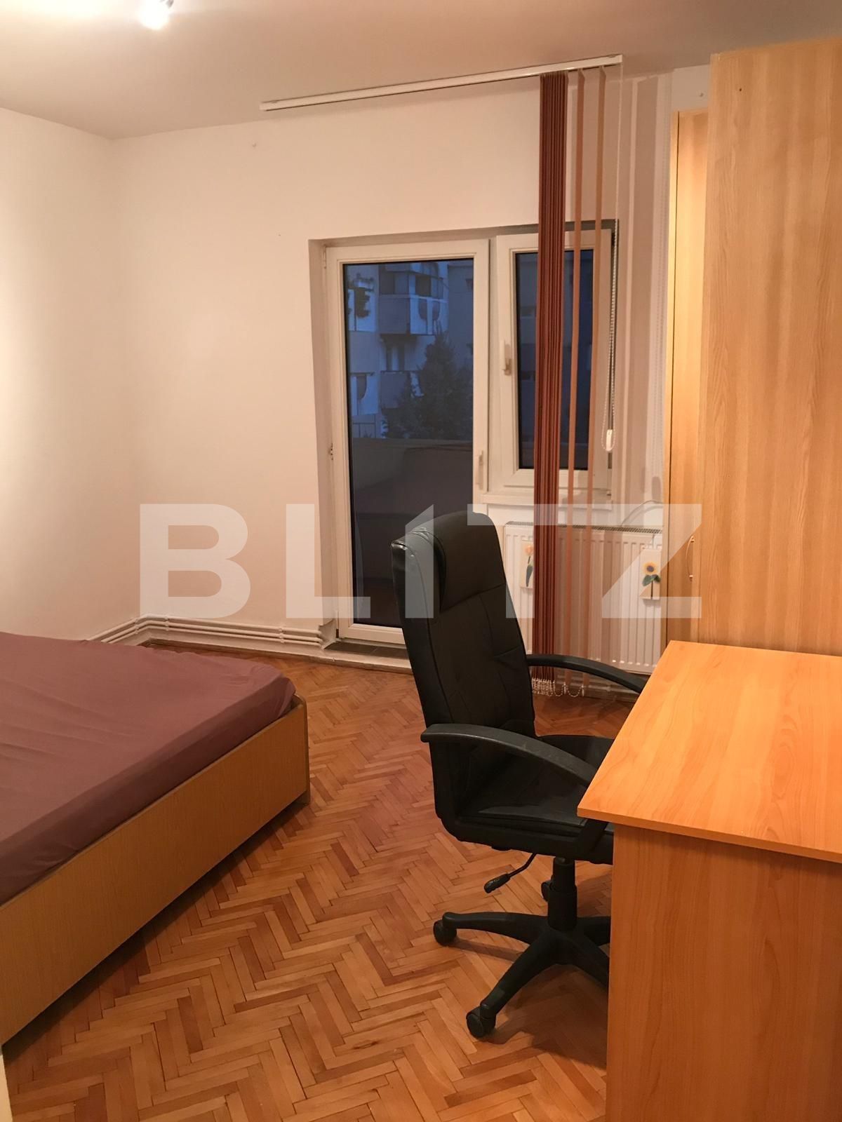 Apartament de închiriat 4 camere Marasti - 35169AI | BLITZ Cluj-Napoca | Poza5