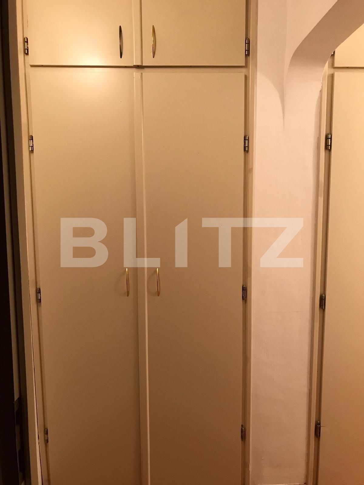 Apartament de închiriat 4 camere Marasti - 35169AI | BLITZ Cluj-Napoca | Poza13