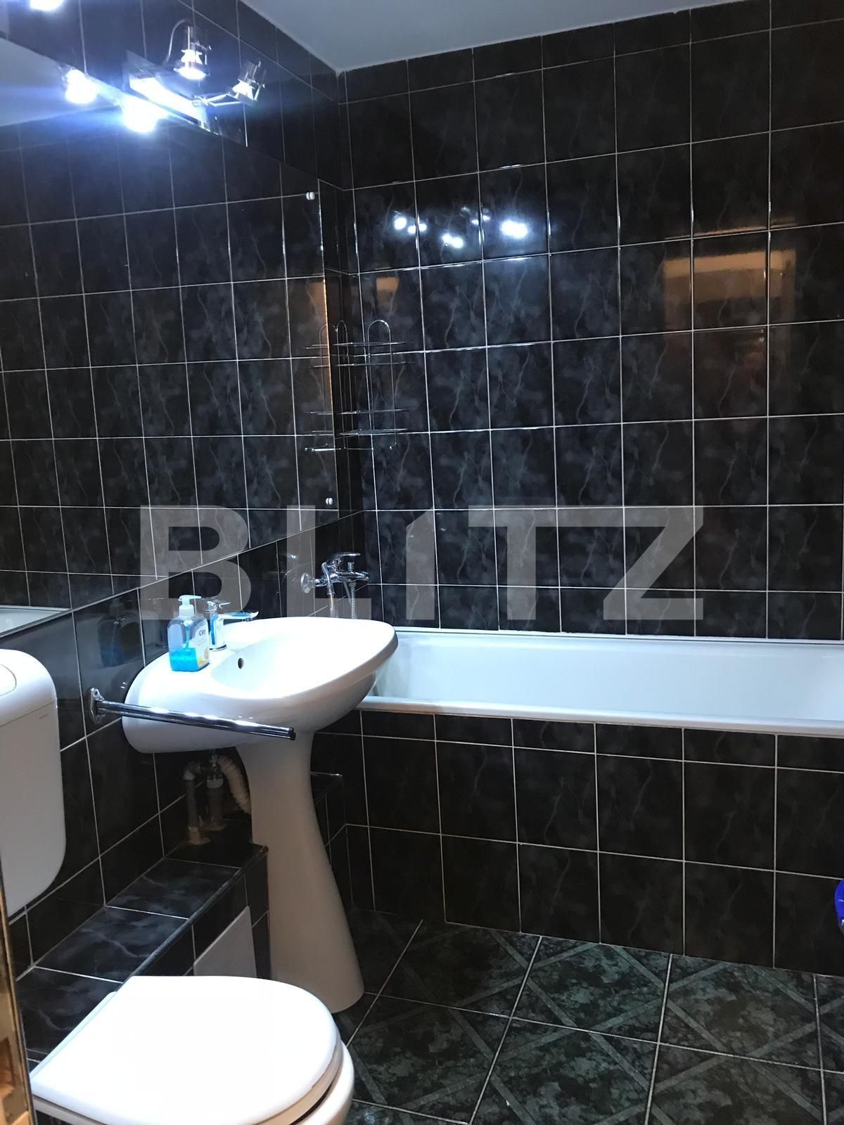 Apartament de închiriat 4 camere Marasti - 35169AI | BLITZ Cluj-Napoca | Poza18