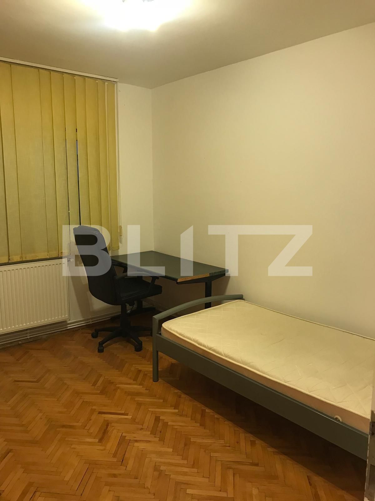 Apartament de închiriat 4 camere Marasti - 35169AI | BLITZ Cluj-Napoca | Poza7