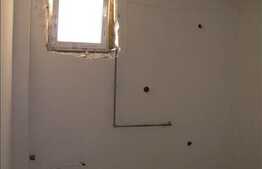 2 camere in constructie noua din Buna Ziua!