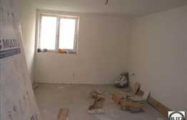 2 camere in constructie noua din Buna Ziua!