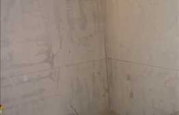 2 camere in constructie noua din Buna Ziua!