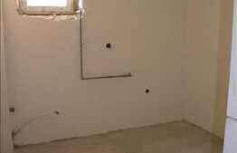 2 camere in constructie noua din Buna Ziua!