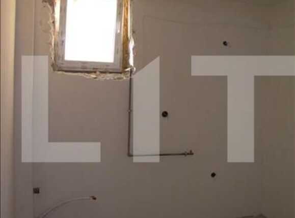 Apartament de vânzare 2 camere Bună Ziua - 3517AV | BLITZ Cluj-Napoca | Poza2