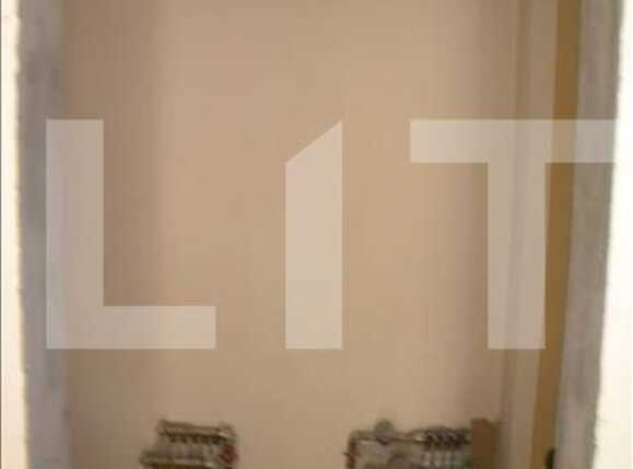 Apartament de vânzare 2 camere Bună Ziua - 3517AV | BLITZ Cluj-Napoca | Poza3