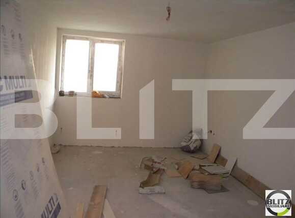 Apartament de vânzare 2 camere Bună Ziua - 3517AV | BLITZ Cluj-Napoca | Poza1