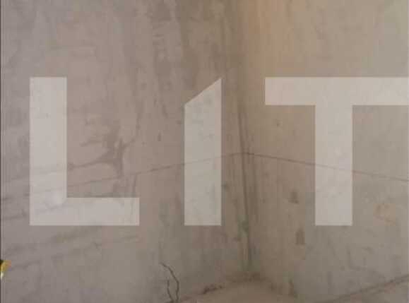 Apartament de vânzare 2 camere Bună Ziua - 3517AV | BLITZ Cluj-Napoca | Poza4